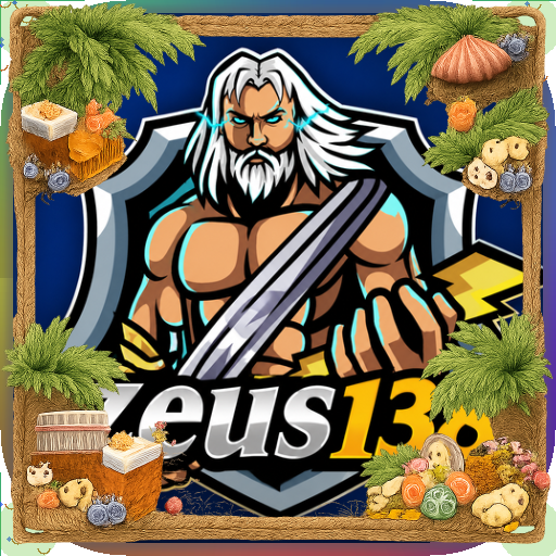 zeus138 — galeri pratinjau - APK Resmi