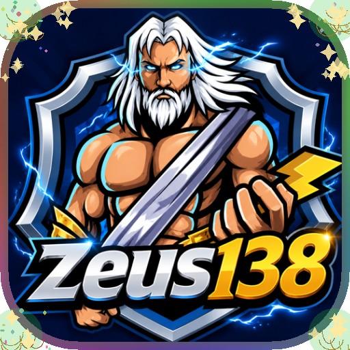 zeus138 — galeri pratinjau Resmi APK